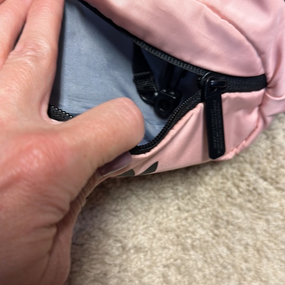 Adidas Fanny pack - Picture 3 of 5